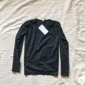 Fabletics workout top